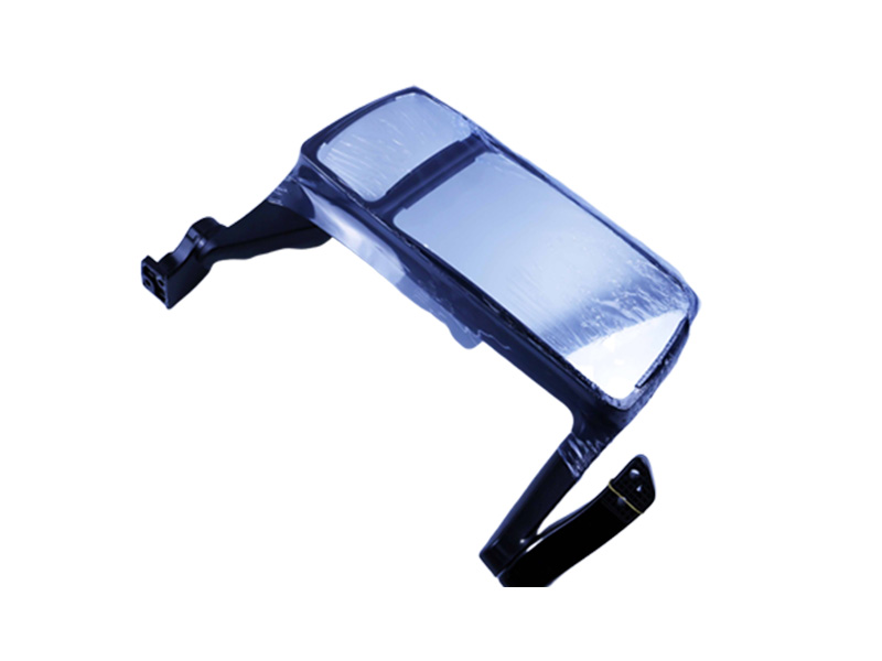 sany crane parts 60025737